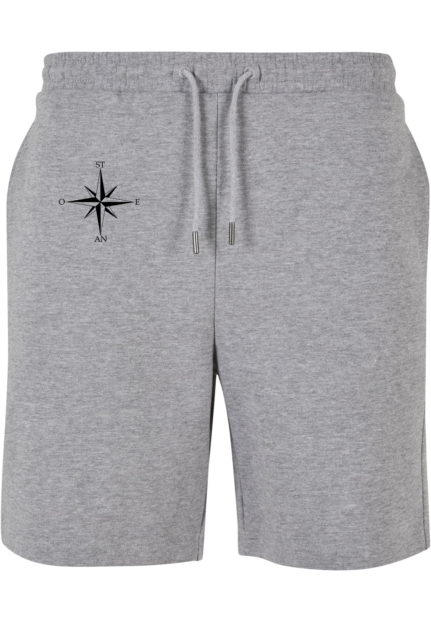 Ultra Heavy Sweatshorts