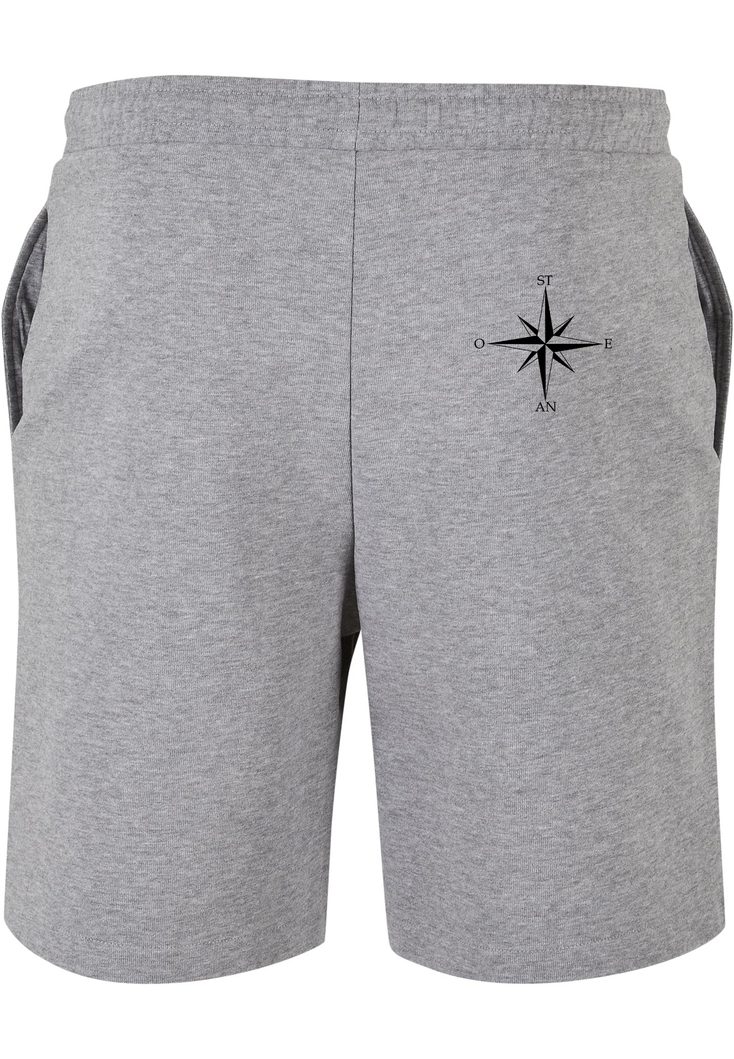 Ultra Heavy Sweatshorts