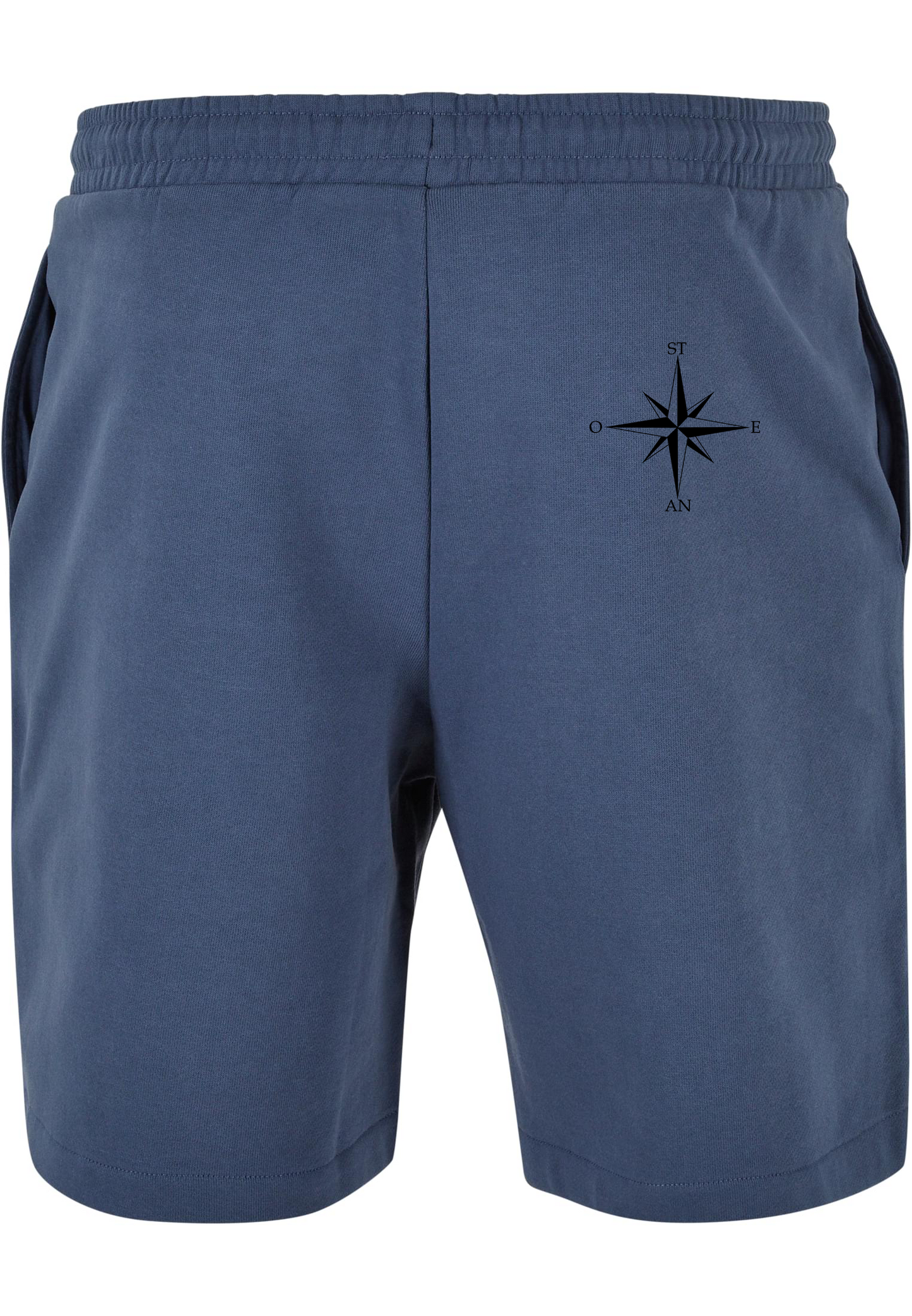 Ultra Heavy Sweatshorts