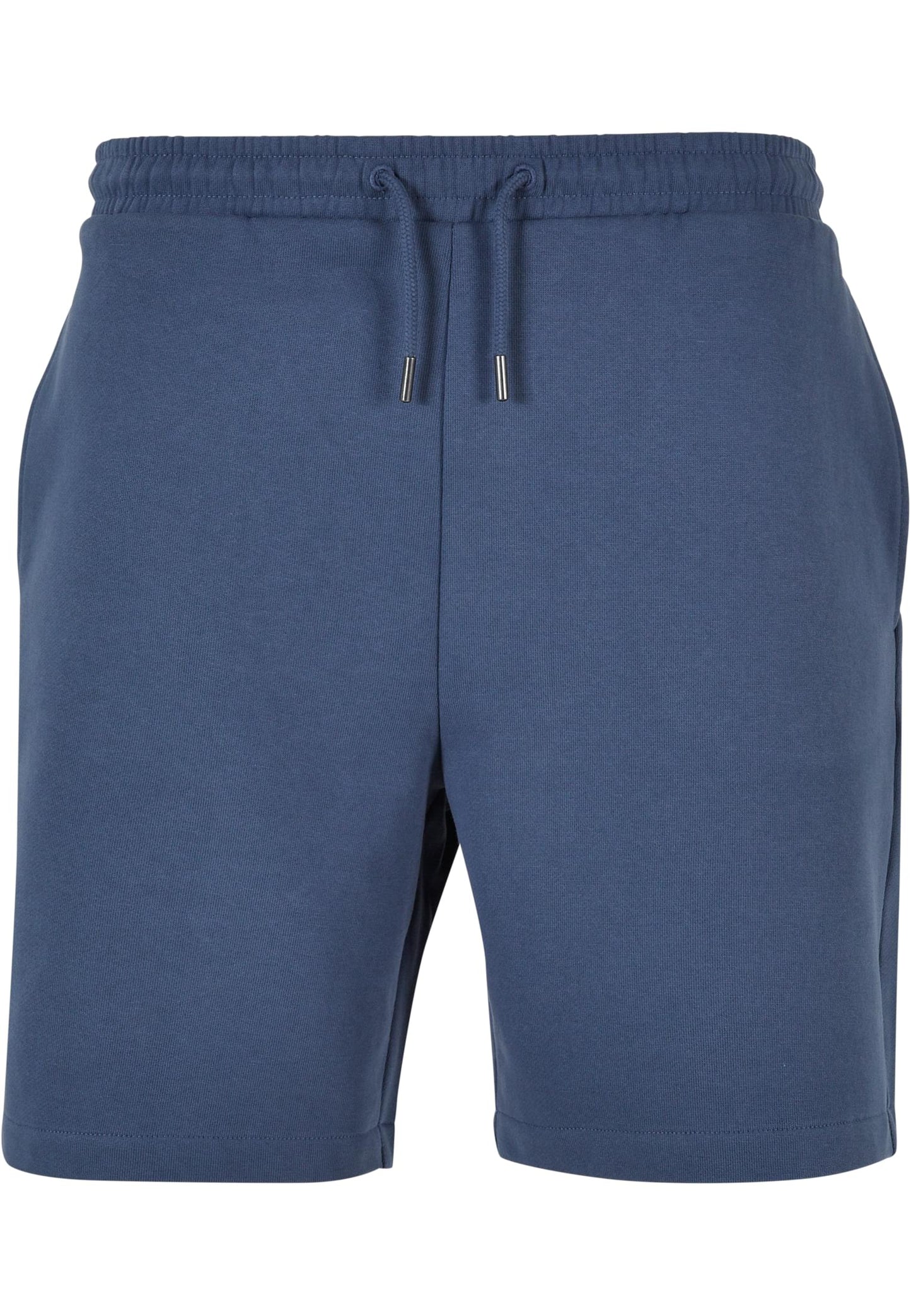 Ultra Heavy Sweatshorts