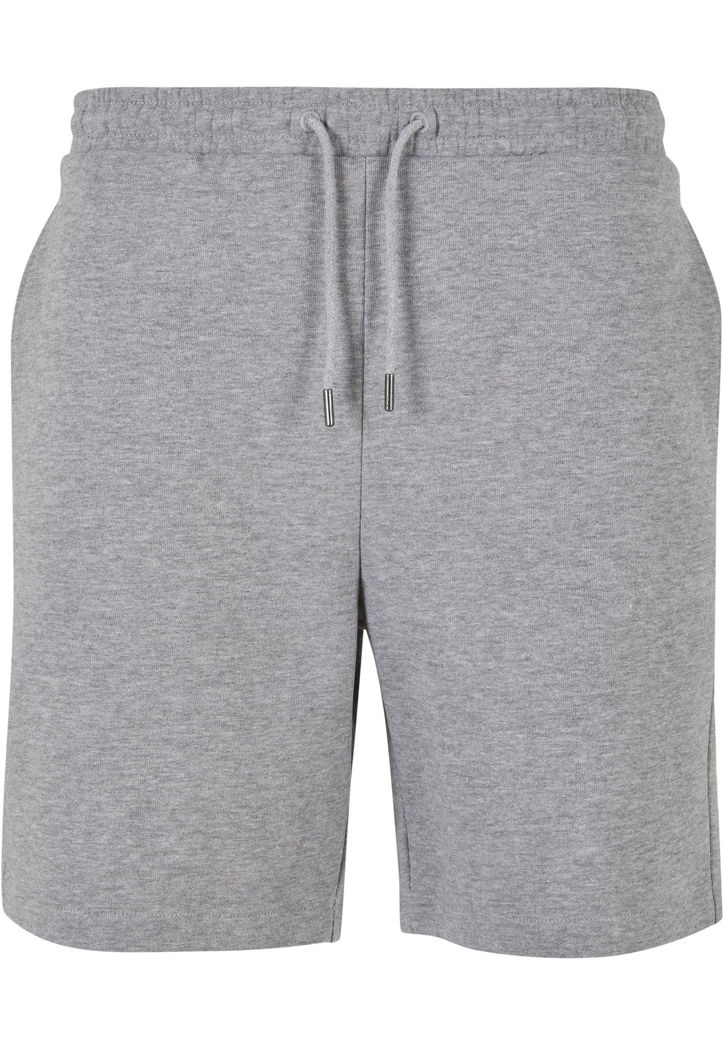 Ultra Heavy Sweatshorts