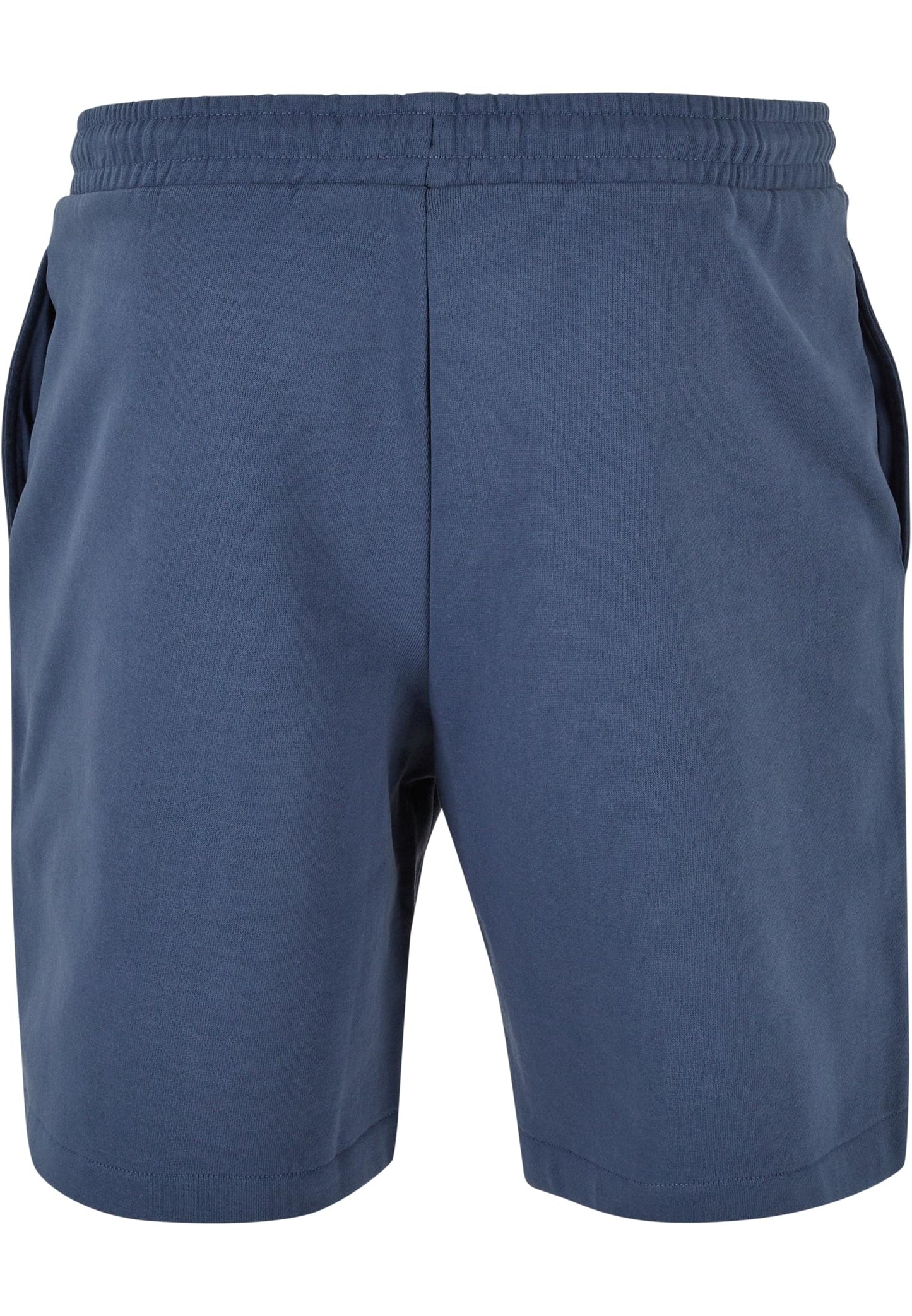 Ultra Heavy Sweatshorts