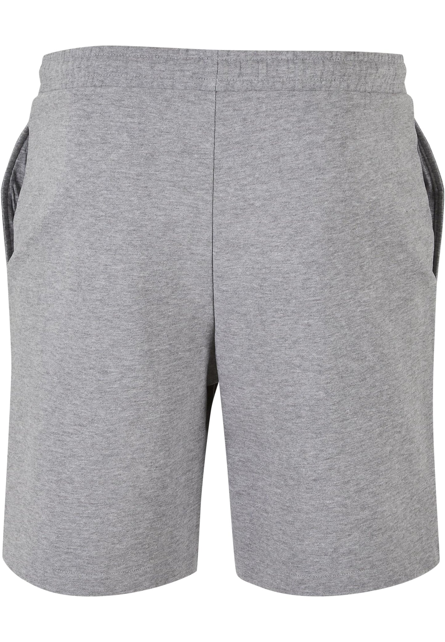 Ultra Heavy Sweatshorts