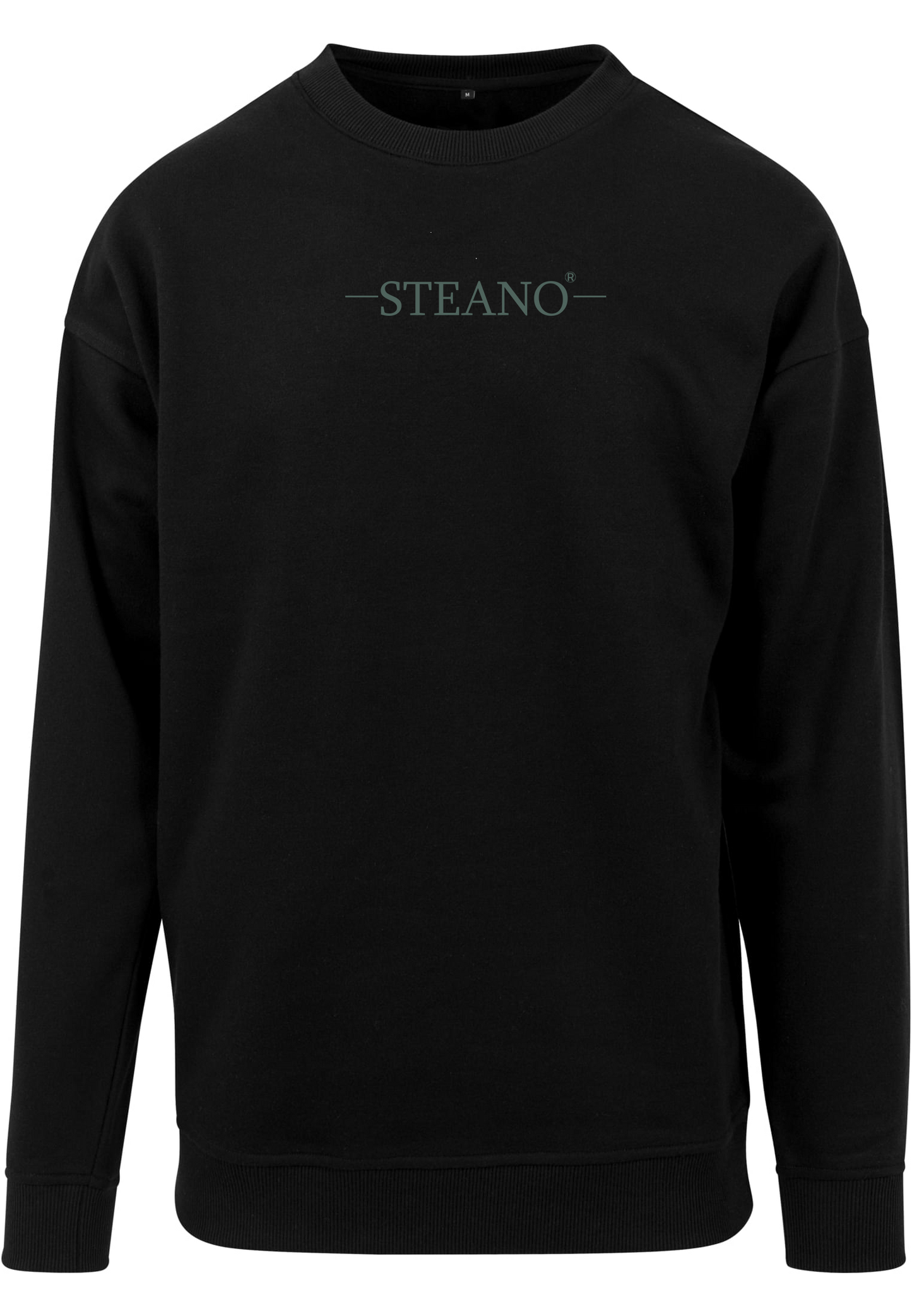 Sweat Crewneck