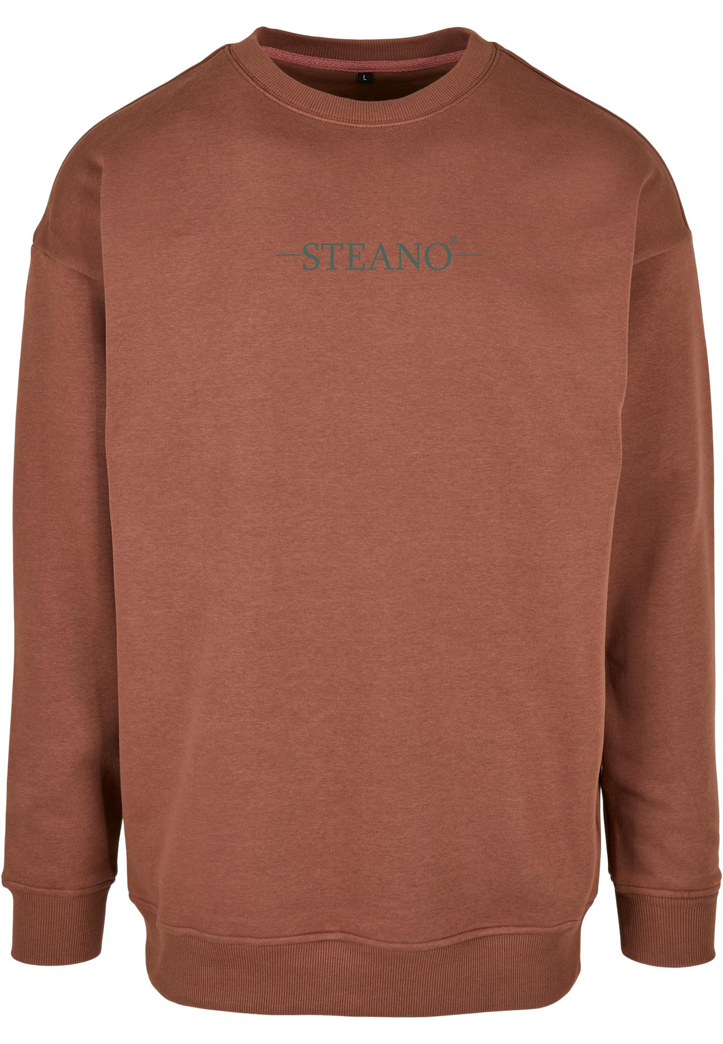 Sweat Crewneck