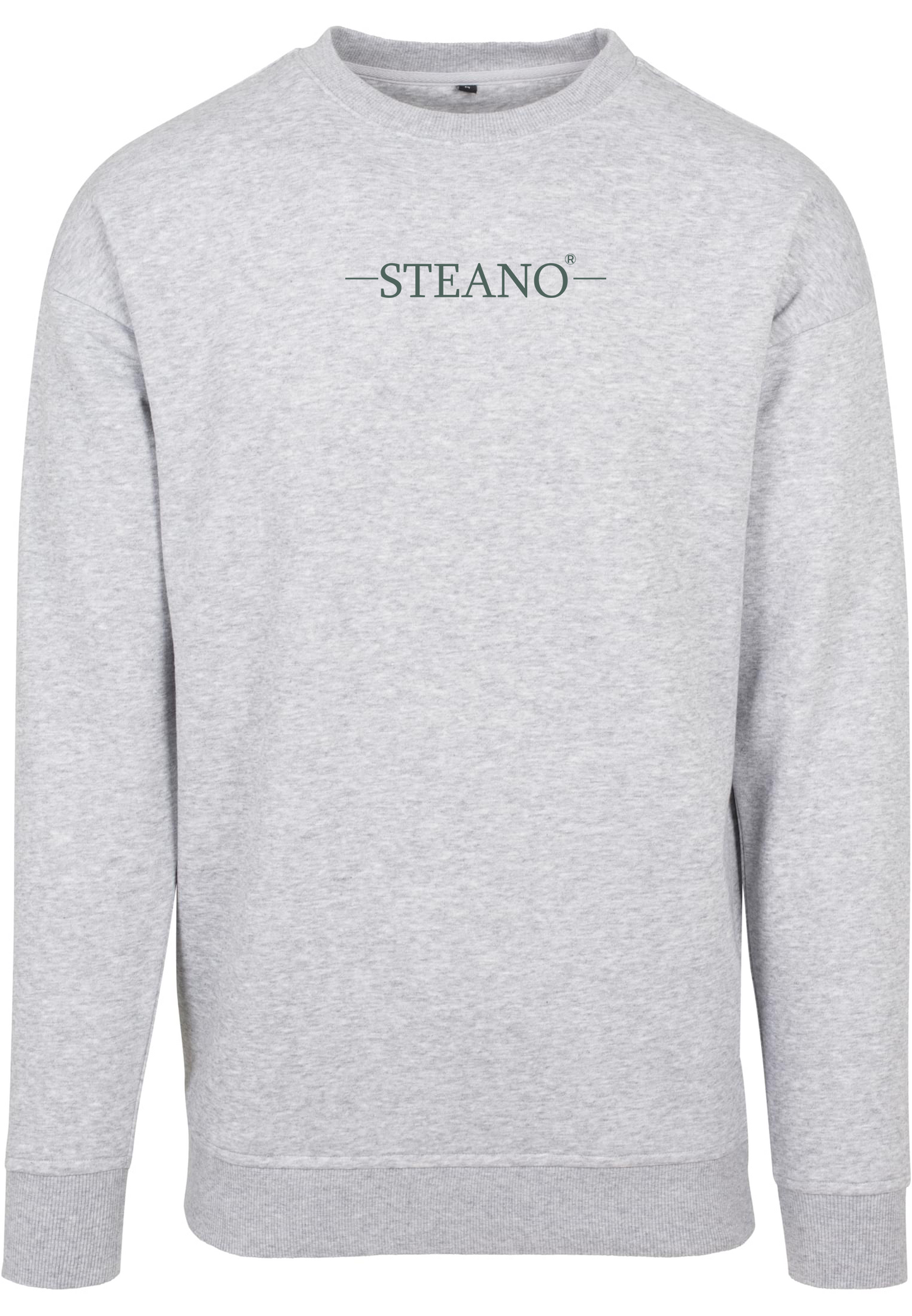 Sweat Crewneck