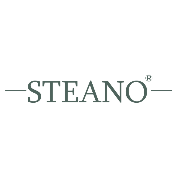 Steano