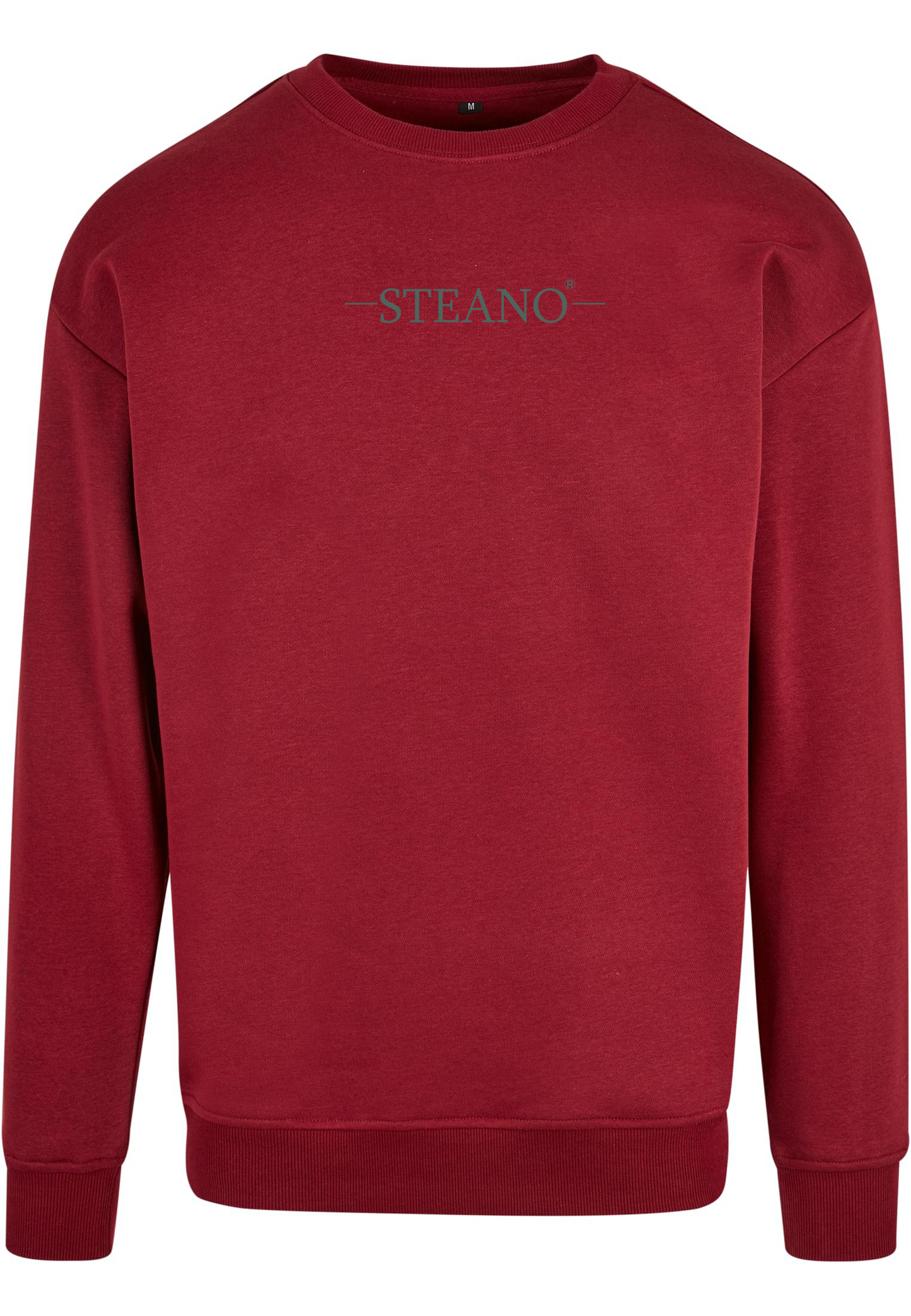 Sweat Crewneck